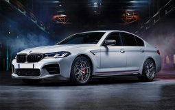 
										BMW M2 full									